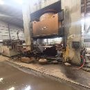 精品南通2500吨油压机工期将至，优惠，