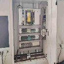 刚刚拿下同款4台国内一线品牌普拉迪3020数控龙门、有.