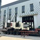 买下6台中国一线品牌精品乔峰VH85俩台VH13俩台VH1680.