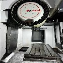 2023年准新德扬1166，德阳1166，德杨1166工作台1200&amp;amp.