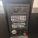 金宇6163X6000数控车，很少用，洛阳仓库。