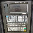 沈阳5085数控车床，福州6180数控车。