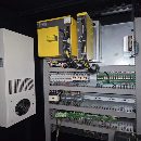 850便宜卖，批发价处理