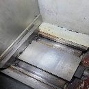 原装台湾进口程泰GS-260数控车床、10寸卡盘、伺服12工.