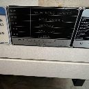 同款3台准新马扎克6000L双台卧式加工中心，工作台630/.