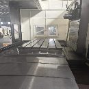 2023�����1814�ֿ����ϳ�������ʹ�����ȫ��������.