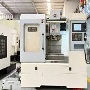 粷�VA-500L3�ӹ�����2022�귢�ǿ�MFPlusϵͳBT40����.