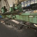 出售上海MC1363H外圆磨