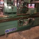 出售：精品上海14503米万能外圆磨床