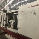 出售斯图特S40数控磨床