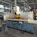 出售精品杭州M7160x2000平面磨床