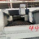 出售海天HTM-1500G龙门加工中心