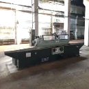 出售上海MGA1432x2000mm高精度万能外圆磨床