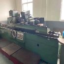 出售汉江S74321500螺纹磨床