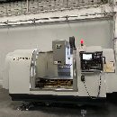 急转宝佳模具机850加工中心设备