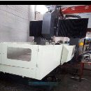 出售青岛永基龙门铣床