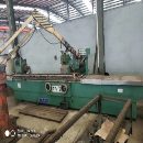 出售：2011年无锡上机MWC1332x2000mm