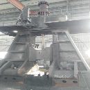 出售电液模锻锤及单点压力机