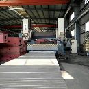 桂北产数控龙门导轨磨GM/KD6016A/10G