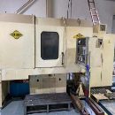 在位出售ELB蠕动磨床